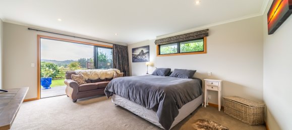 8 Schlafzimmer Haus in Mangaroa, New Zealand, Nr. 55 15