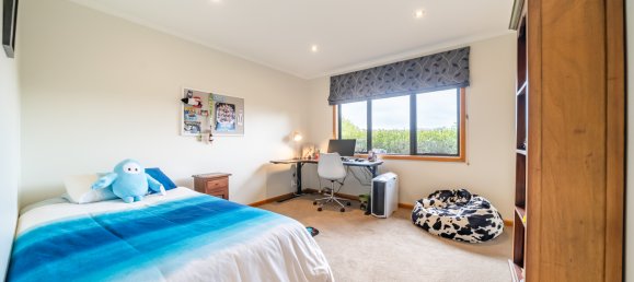 8 Schlafzimmer Haus in Mangaroa, New Zealand, Nr. 55 11