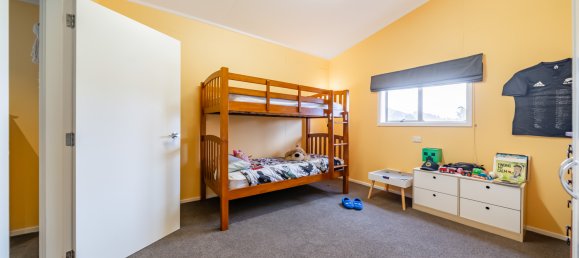 8 Schlafzimmer Haus in Mangaroa, New Zealand, Nr. 55 29