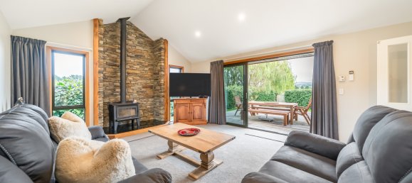 8 Schlafzimmer Haus in Mangaroa, New Zealand, Nr. 55 9