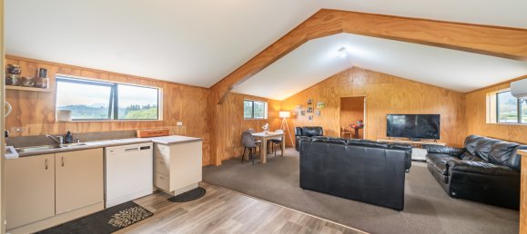 8 Schlafzimmer Haus in Mangaroa, New Zealand, Nr. 55 25