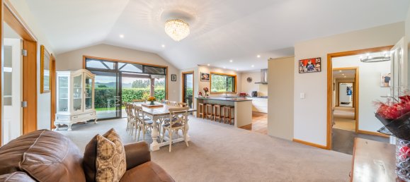 8 Schlafzimmer Haus in Mangaroa, New Zealand, Nr. 55 4