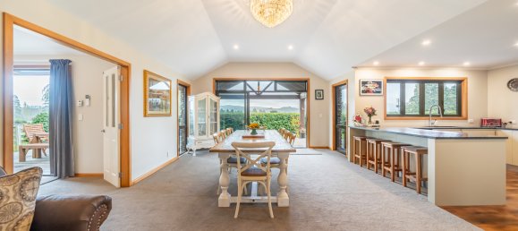 8 Schlafzimmer Haus in Mangaroa, New Zealand, Nr. 55 8