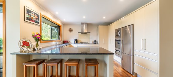 8 Schlafzimmer Haus in Mangaroa, New Zealand, Nr. 55 7