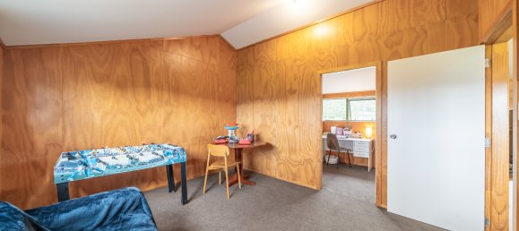 8 Schlafzimmer Haus in Mangaroa, New Zealand, Nr. 55 27