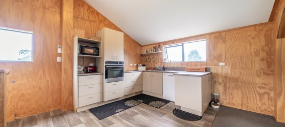 8 Schlafzimmer Haus in Mangaroa, New Zealand, Nr. 55 26