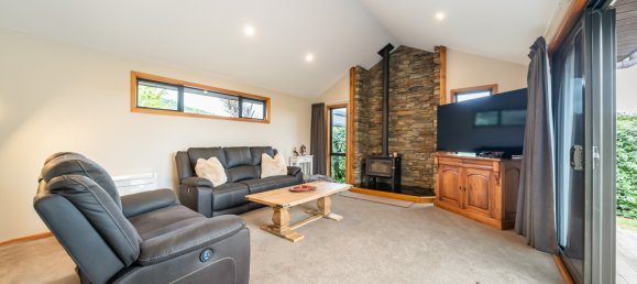 8 Schlafzimmer Haus in Mangaroa, New Zealand, Nr. 55 10