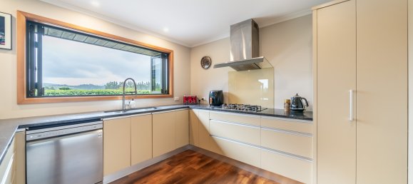 8 Schlafzimmer Haus in Mangaroa, New Zealand, Nr. 55 6