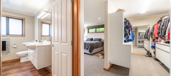 8 Schlafzimmer Haus in Mangaroa, New Zealand, Nr. 55 16