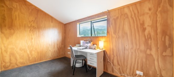 8 Schlafzimmer Haus in Mangaroa, New Zealand, Nr. 55 28