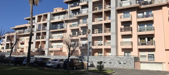 3 bedrooms Apartment in Cascais, Portugal No. 123764 13