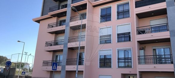 3 bedrooms Apartment in Cascais, Portugal No. 123764 5