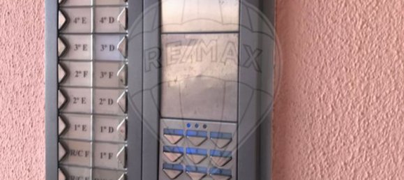 3 bedrooms Apartment in Cascais, Portugal No. 123764 8