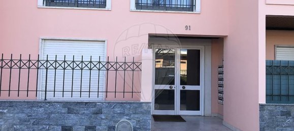 3 bedrooms Apartment in Cascais, Portugal No. 123764 6