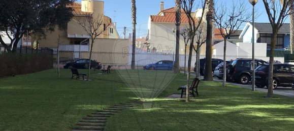 3 bedrooms Apartment in Cascais, Portugal No. 123764 2