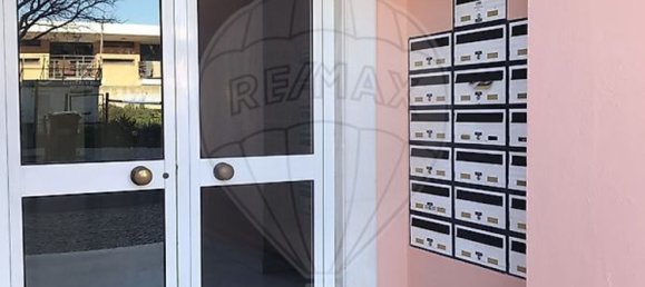 3 bedrooms Apartment in Cascais, Portugal No. 123764 7