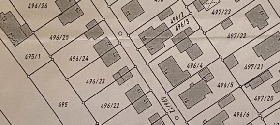 Дом с 3 спальнями в Neu-Ulm, Германия № 237377 17