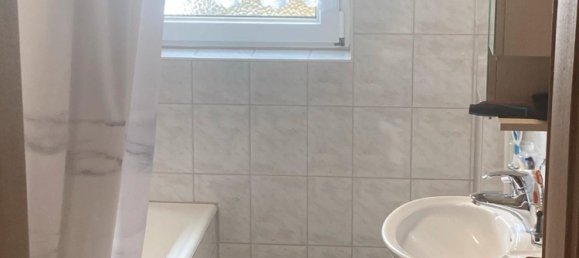 Дом с 3 спальнями в Neu-Ulm, Германия № 237377 8