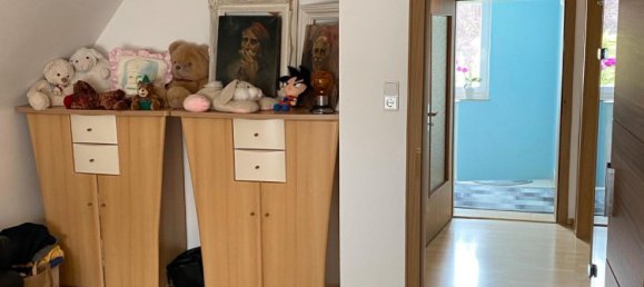 Дом с 3 спальнями в Neu-Ulm, Германия № 237377 16