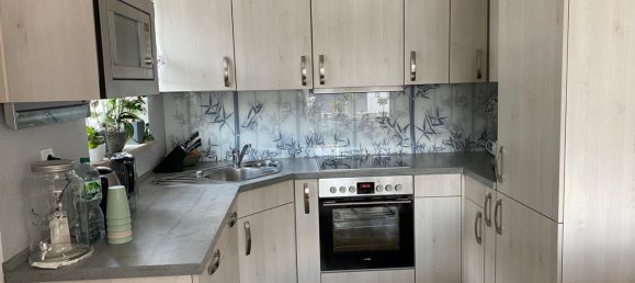 Дом с 3 спальнями в Neu-Ulm, Германия № 237377 9