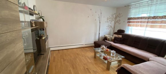 Дом с 3 спальнями в Neu-Ulm, Германия № 237377 11