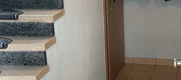 Дом с 3 спальнями в Neu-Ulm, Германия № 237377 4