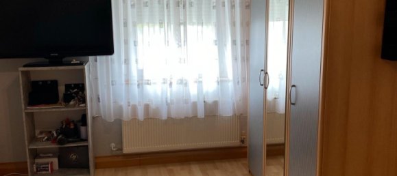 Дом с 3 спальнями в Neu-Ulm, Германия № 237377 13