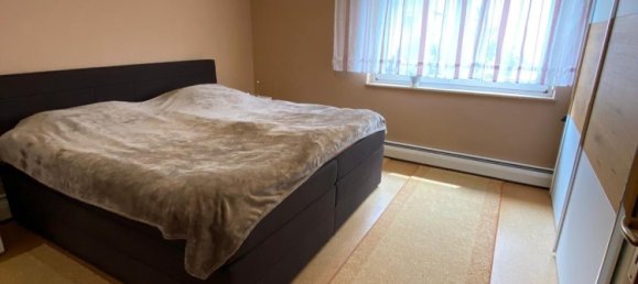 Дом с 3 спальнями в Neu-Ulm, Германия № 237377 7