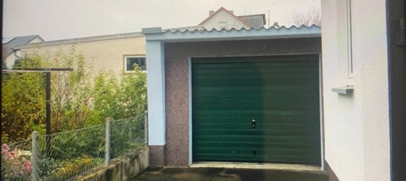 Дом с 3 спальнями в Neu-Ulm, Германия № 237377 3