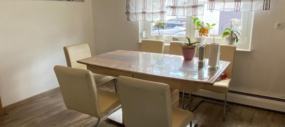 Дом с 3 спальнями в Neu-Ulm, Германия № 237377 10