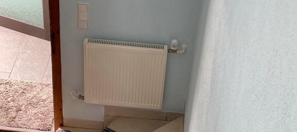 Дом с 3 спальнями в Neu-Ulm, Германия № 237377 5