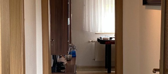 Дом с 3 спальнями в Neu-Ulm, Германия № 237377 12