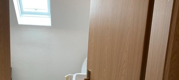 Дом с 3 спальнями в Neu-Ulm, Германия № 237377 15