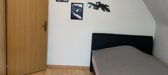 Дом с 3 спальнями в Neu-Ulm, Германия № 237377 14