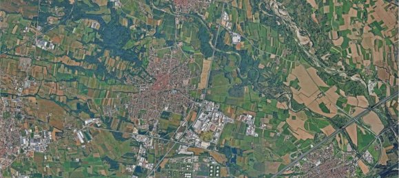 6-salle Appartement à Volpiano, Italy No. 289941 7