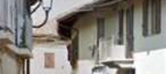 6-salle Appartement à Volpiano, Italy No. 289941 12