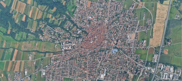 6-salle Appartement à Volpiano, Italy No. 289941 4