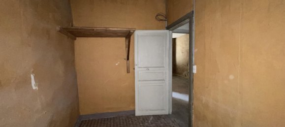 Офис с 3 спальнями в Конфолан, Франция № 301441 13