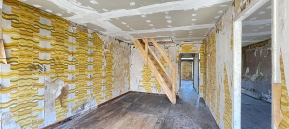 Офис с 3 спальнями в Конфолан, Франция № 301441 22