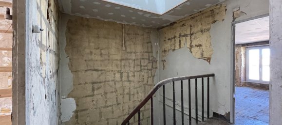 Офис с 3 спальнями в Конфолан, Франция № 301441 18