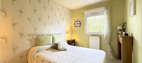 Квартира с 2 спальнями в Шартр, Франция № 43806 9