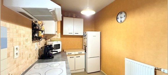 Квартира с 2 спальнями в Шартр, Франция № 43806 7