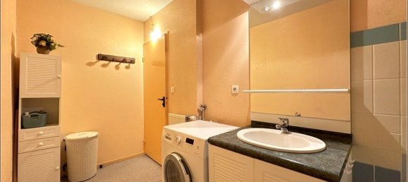 Квартира с 2 спальнями в Шартр, Франция № 43806 18