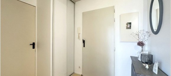 Квартира с 2 спальнями в Шартр, Франция № 43806 22