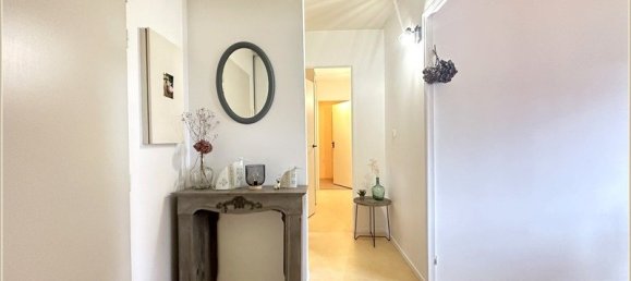 Квартира с 2 спальнями в Шартр, Франция № 43806 19