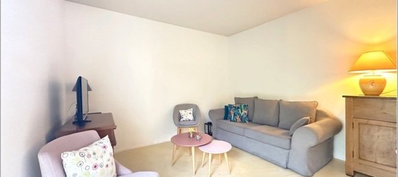 Квартира с 2 спальнями в Шартр, Франция № 43806 4