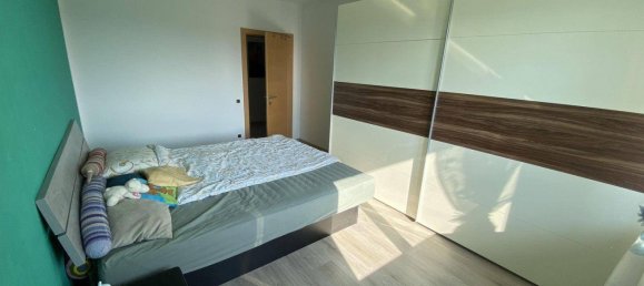 2 chambres Maison à Hausmannstatten, Austria No. 131270 12