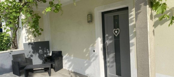 2 chambres Maison à Hausmannstatten, Austria No. 131270 3