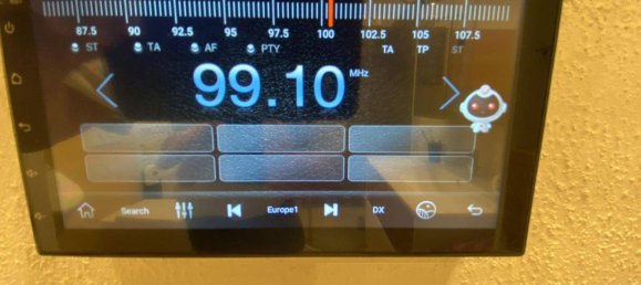 2 chambres Maison à Hausmannstatten, Austria No. 131270 9