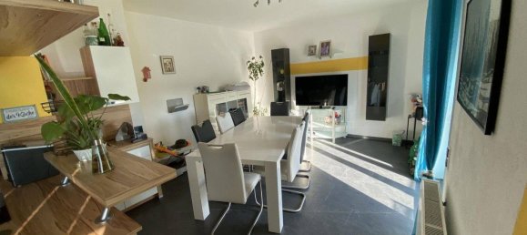 2 chambres Maison à Hausmannstatten, Austria No. 131270 11